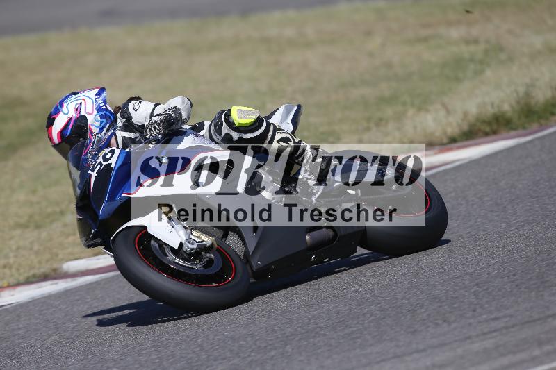 /13 01.05.2026  Speer Racing ADR/Gruppe gelb/56